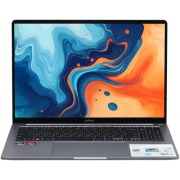 laptop-infinix-xbook-16-yl-62-7-h-grey-16inch