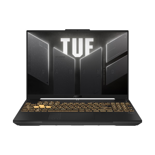 laptop-asus-tuf-gaming-fx-607-vjb-rl-203-grey-16inch-1