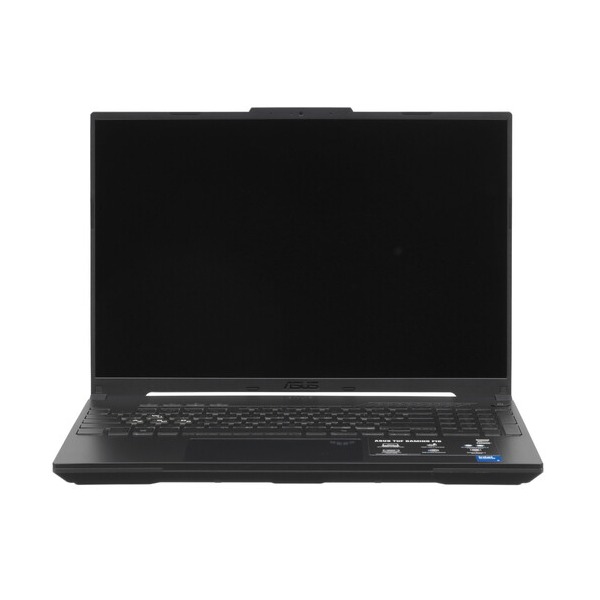 laptop-asus-tuf-gaming-fx-607-vjb-rl-203-grey-16inch-2