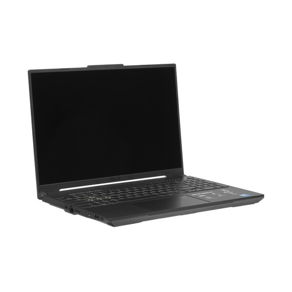 laptop-asus-tuf-gaming-fx-607-vjb-rl-203-grey-16inch-3