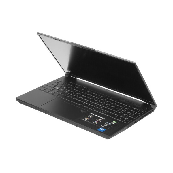 laptop-asus-tuf-gaming-fx-607-vjb-rl-203-grey-16inch-4