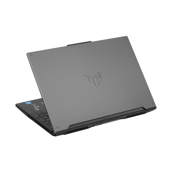laptop-asus-tuf-gaming-fx-607-vjb-rl-203-grey-16inch-5