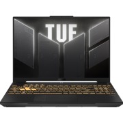 laptop-asus-tuf-gaming-fx-607-vjb-rl-203-grey-16inch