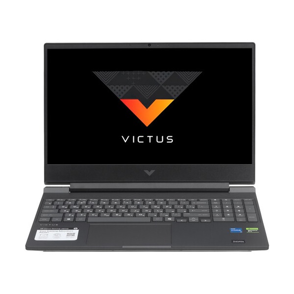 laptop-hp-victus-15-fa-2082-wm-grey-156inch-1