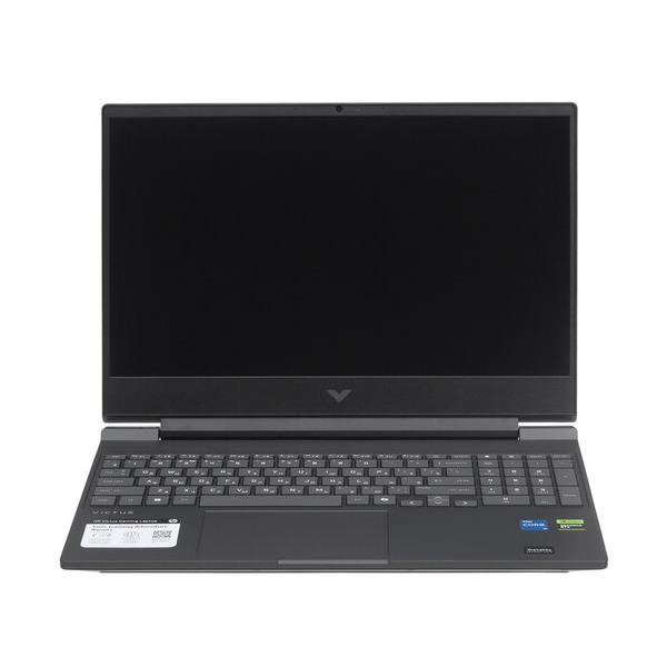 laptop-hp-victus-15-fa-2082-wm-grey-156inch-2
