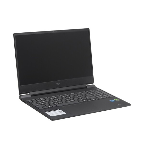 laptop-hp-victus-15-fa-2082-wm-grey-156inch-3