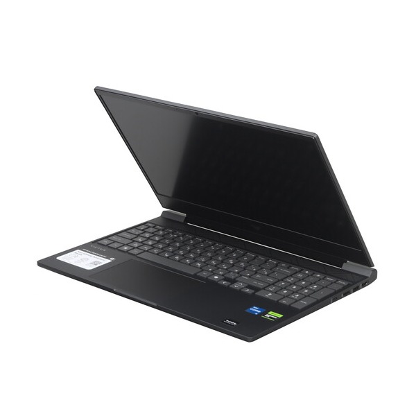 laptop-hp-victus-15-fa-2082-wm-grey-156inch-4
