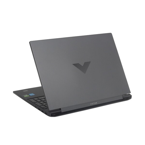 laptop-hp-victus-15-fa-2082-wm-grey-156inch-5