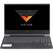 laptop-hp-victus-15-fa-2082-wm-grey-156inch