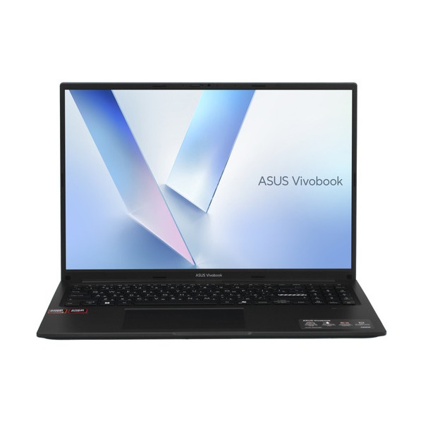 laptop-asus-vivobook-16-m-1605-naq-mb-129-black-16inch-1