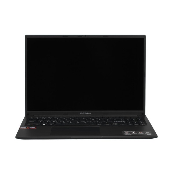 laptop-asus-vivobook-16-m-1605-naq-mb-129-black-16inch-2