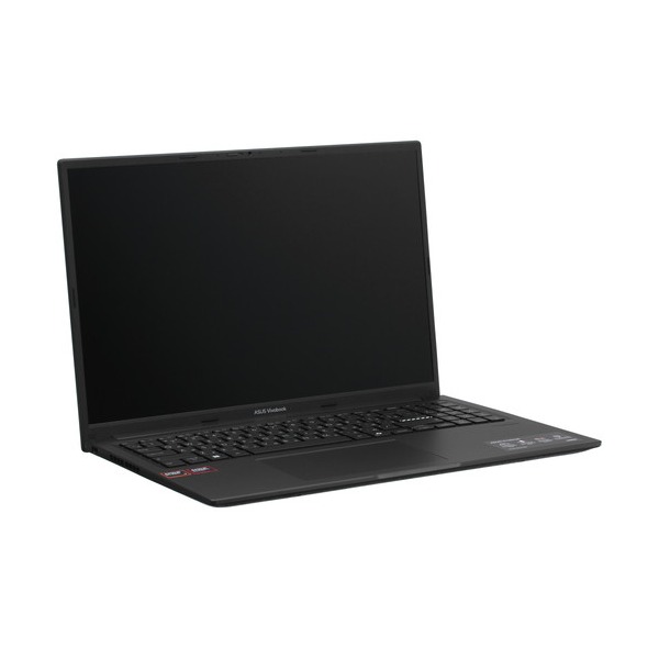 laptop-asus-vivobook-16-m-1605-naq-mb-129-black-16inch-3