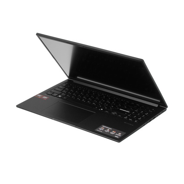 laptop-asus-vivobook-16-m-1605-naq-mb-129-black-16inch-4
