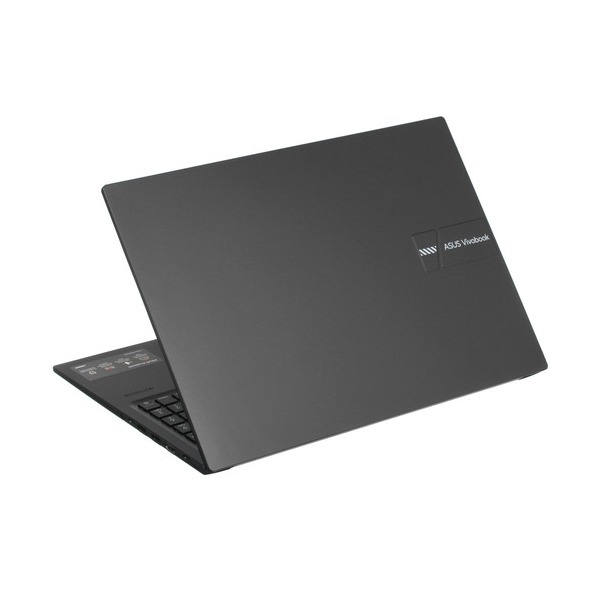 laptop-asus-vivobook-16-m-1605-naq-mb-129-black-16inch-5