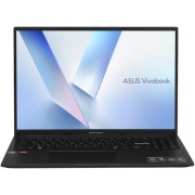 laptop-asus-vivobook-16-m-1605-naq-mb-129-black-16inch