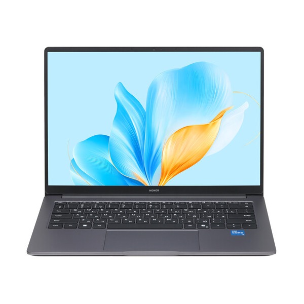 laptop-honor-magicbook-x-14-2025-5301-alwg-frg-x-grey-14inch-1