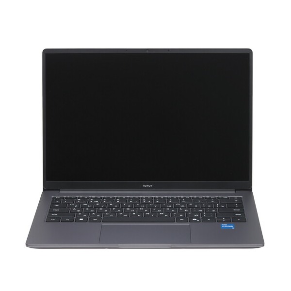 laptop-honor-magicbook-x-14-2025-5301-alwg-frg-x-grey-14inch-2