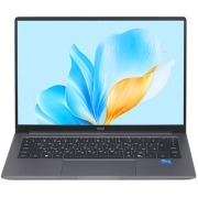 laptop-honor-magicbook-x-14-2025-5301-alwg-frg-x-grey-14inch