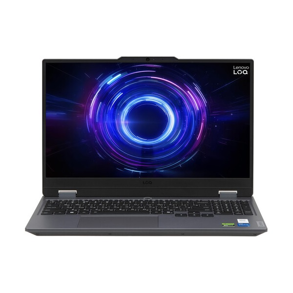laptop-lenovo-loq-15-irx-10-grey-156inch-1