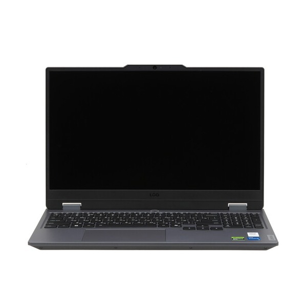 laptop-lenovo-loq-15-irx-10-grey-156inch-2