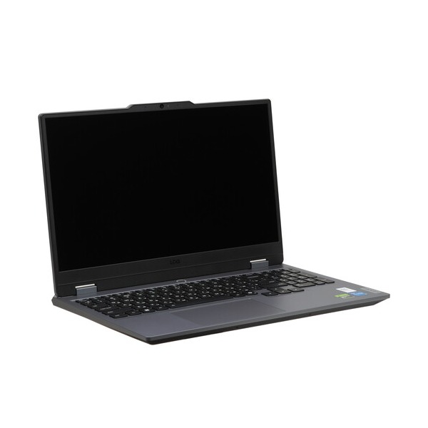 laptop-lenovo-loq-15-irx-10-grey-156inch-3