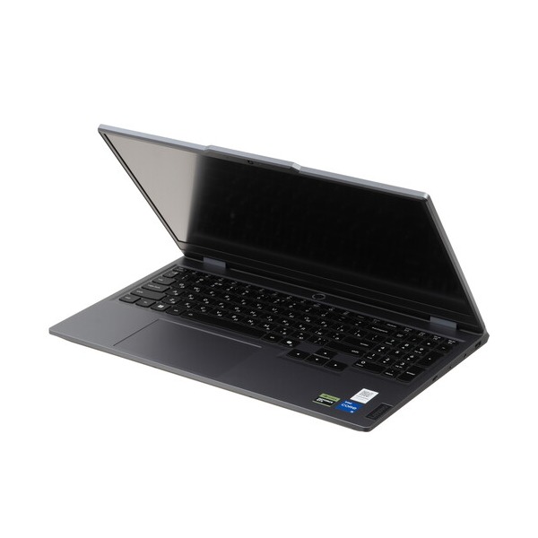 laptop-lenovo-loq-15-irx-10-grey-156inch-4