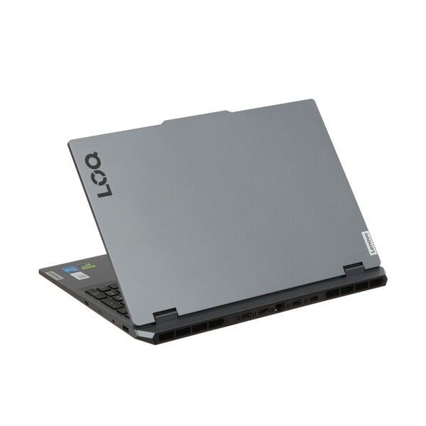 laptop-lenovo-loq-15-irx-10-grey-156inch-5