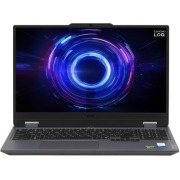 laptop-lenovo-loq-15-irx-10-grey-156inch