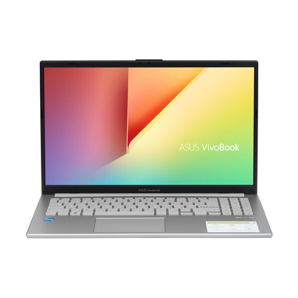 laptop-asus-vivobook-go-15-e-1504-ga-bq-551-silver-156inch-1