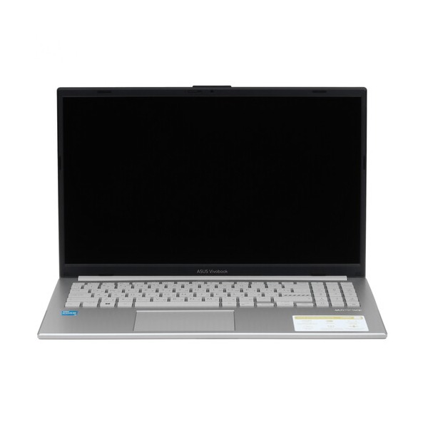 laptop-asus-vivobook-go-15-e-1504-ga-bq-551-silver-156inch-2