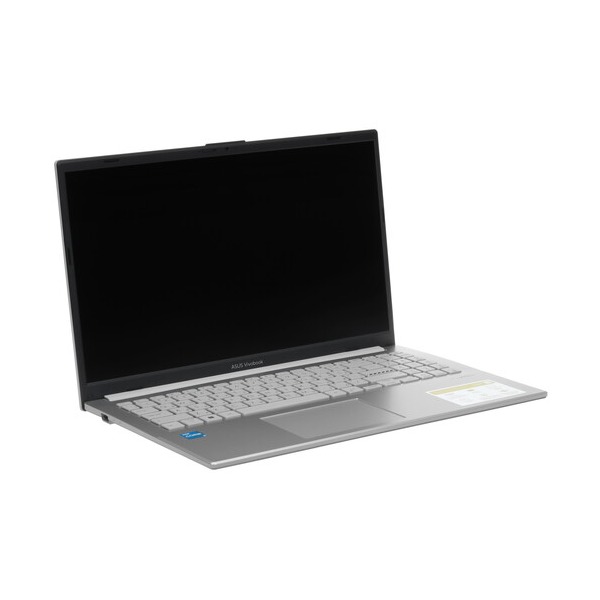 laptop-asus-vivobook-go-15-e-1504-ga-bq-551-silver-156inch-3