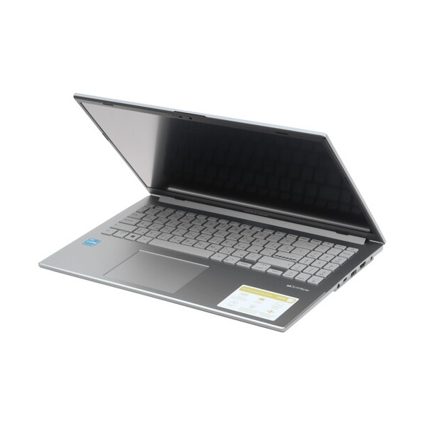 laptop-asus-vivobook-go-15-e-1504-ga-bq-551-silver-156inch-4