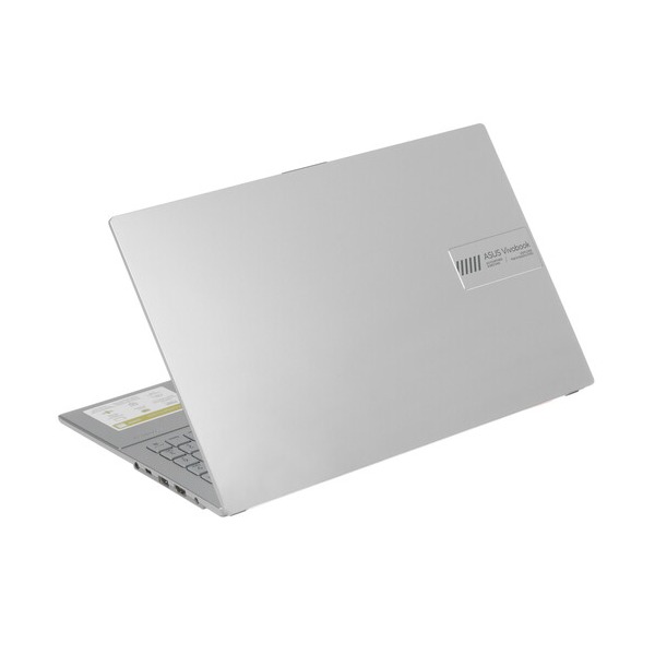 laptop-asus-vivobook-go-15-e-1504-ga-bq-551-silver-156inch-5