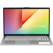 laptop-asus-vivobook-go-15-e-1504-ga-bq-551-silver-156inch