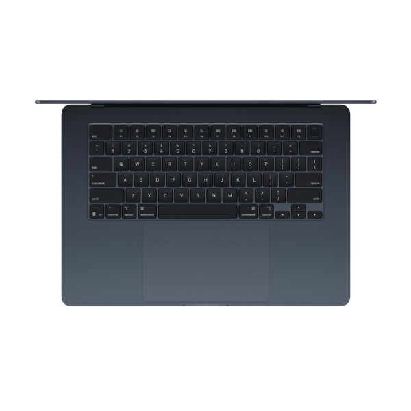 laptop-apple-macbook-air-m-4-black-153inch-2