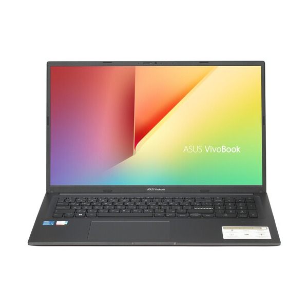 laptop-asus-vivobook-17-x-k3704va-au-066-black-173inch-1