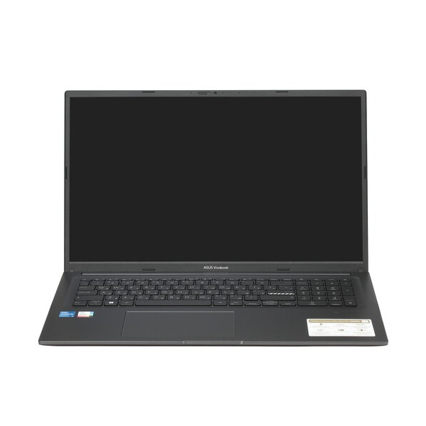 laptop-asus-vivobook-17-x-k3704va-au-066-black-173inch-2