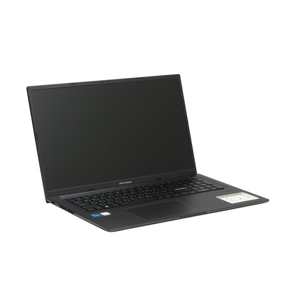 laptop-asus-vivobook-17-x-k3704va-au-066-black-173inch-3