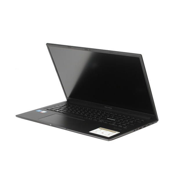 laptop-asus-vivobook-17-x-k3704va-au-066-black-173inch-4