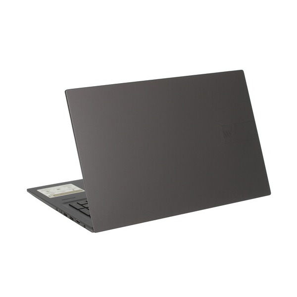 laptop-asus-vivobook-17-x-k3704va-au-066-black-173inch-5
