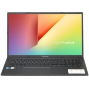 laptop-asus-vivobook-17-x-k3704va-au-066-black-173inch