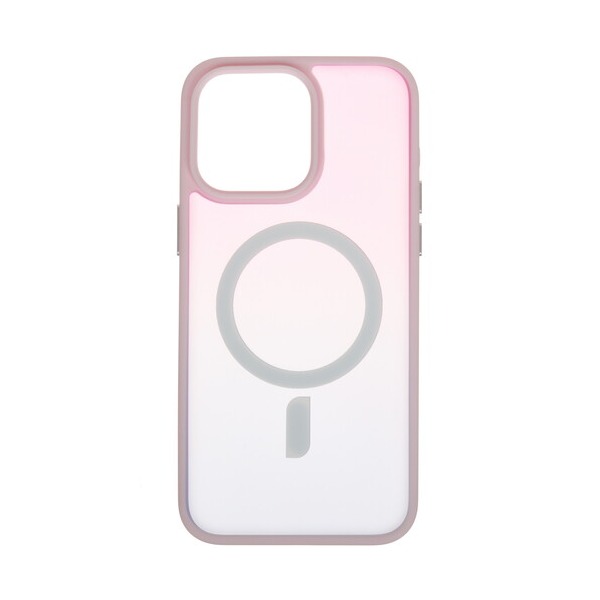 overlay-aceline-gradient-apple-iphone-15-pro-max-pink-1