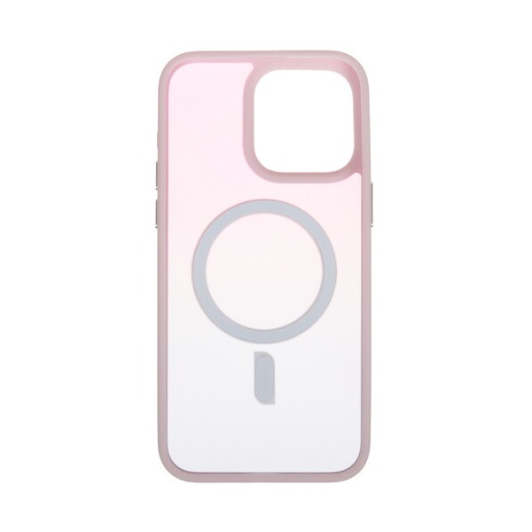 overlay-aceline-gradient-apple-iphone-15-pro-max-pink-2
