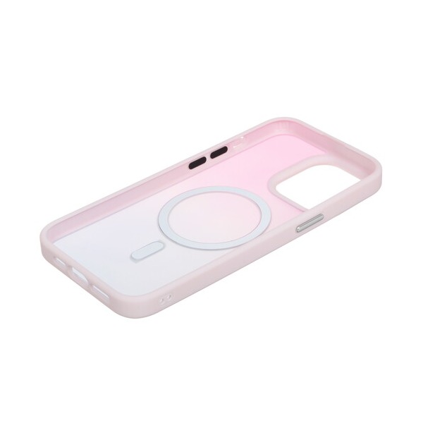 overlay-aceline-gradient-apple-iphone-15-pro-max-pink-3