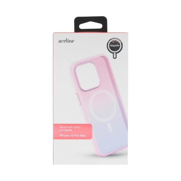 overlay-aceline-gradient-apple-iphone-15-pro-max-pink-5