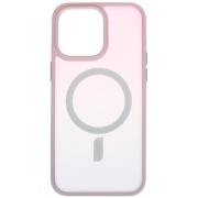 overlay-aceline-gradient-apple-iphone-15-pro-max-pink