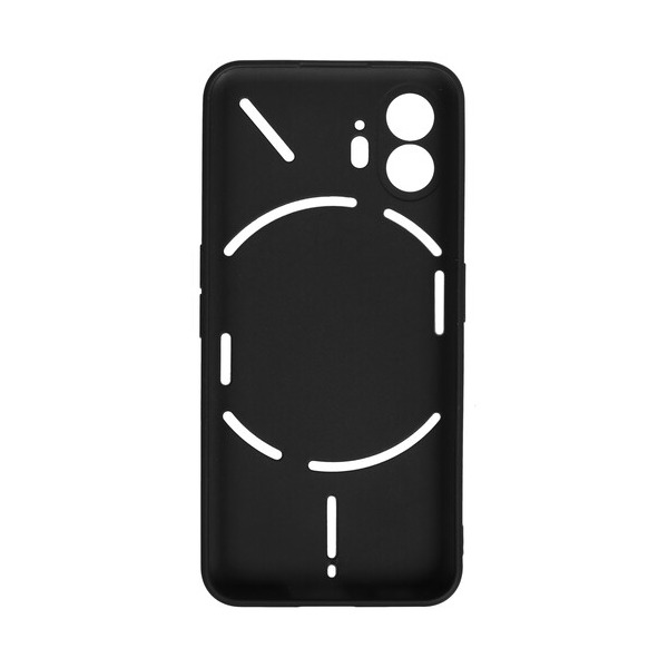 overlay-borasco-silicone-case-nothing-phone-2-black-2