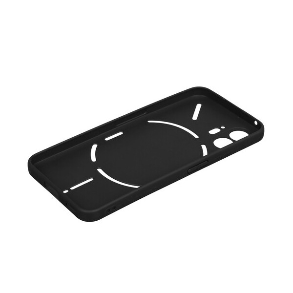 overlay-borasco-silicone-case-nothing-phone-2-black-3
