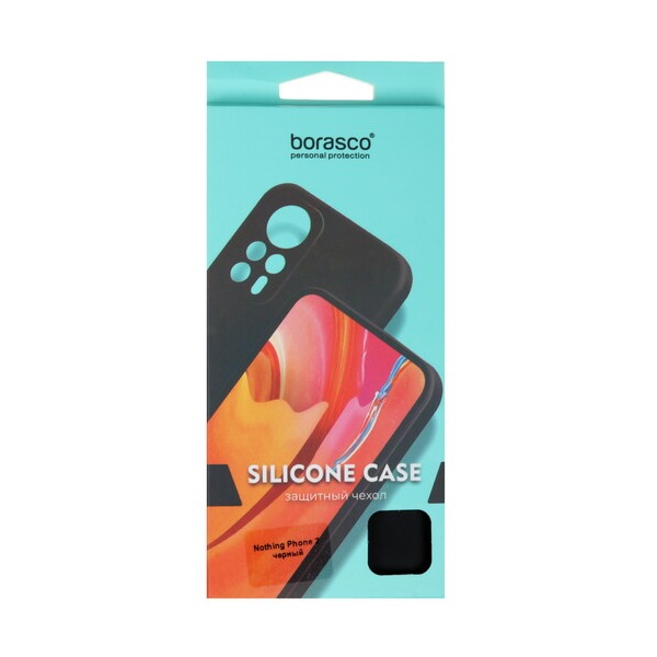 overlay-borasco-silicone-case-nothing-phone-2-black-5