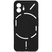 overlay-borasco-silicone-case-nothing-phone-2-black
